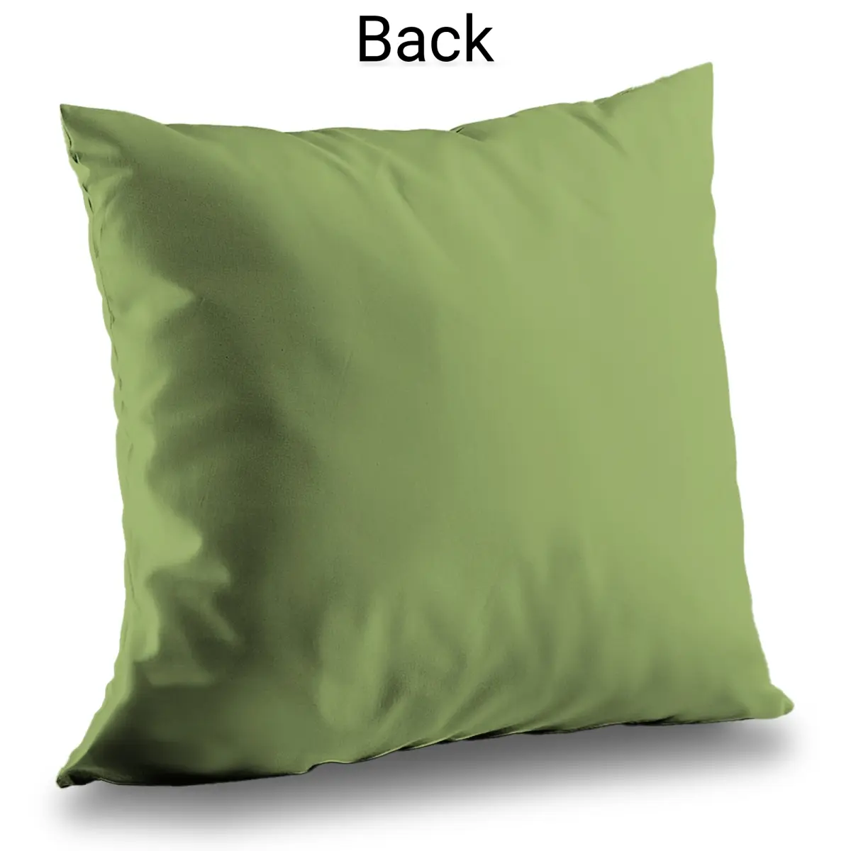 Begin Home Decor C1PT1414V1SJ4D 14 x 14 in. Four Little Cactus - Exotic Bedroom Poly Twill Throw Pillow
