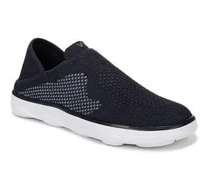 Vionic Men's Recovery Sneaker - Sage Rx