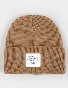 ADIDAS Originals Waffle Beanie