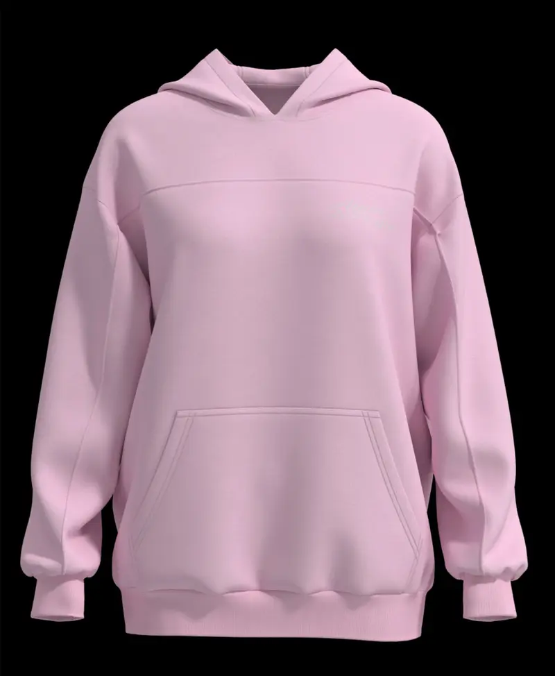 in loving memory hoodies with pictures - TikTok Shop