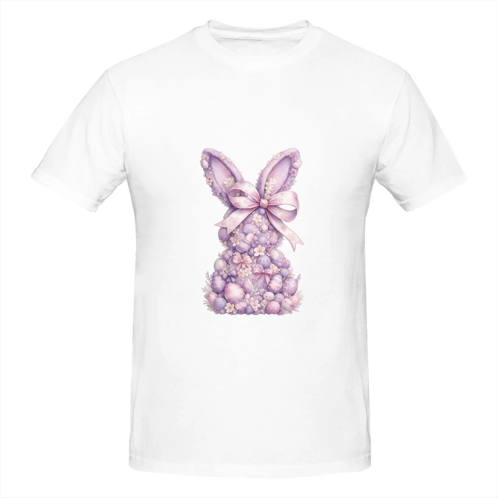 InkNest Women's Graphic T-Shirt Design 08