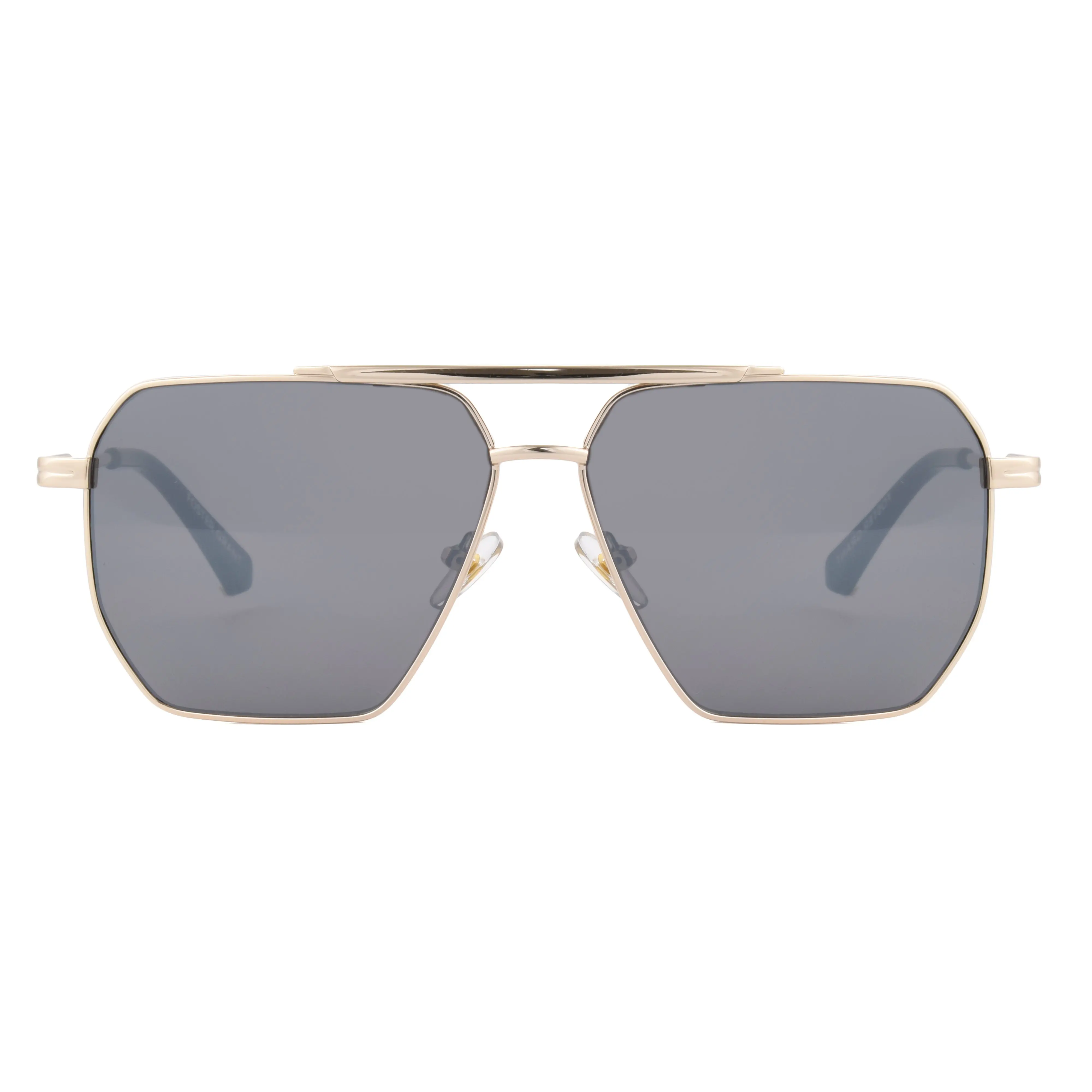 Dubai Sunglasses