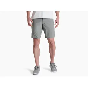 Kuhl Men's Upshift Short - Steel Grey