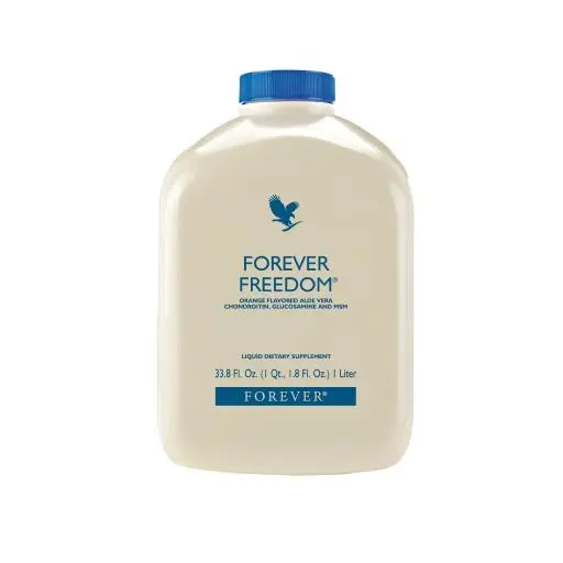 aloe vera shampoo ingredients KHADI Aloe, Neem & Tea Tree Shampoo , 200ml – ONESTOP-MALL OF SALON PRIVATE  LIMITED main image 0