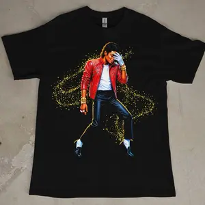 Pop graphic T-Shirt