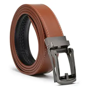 Men's Canvas & Ratchet Reversible Belts Men's Canvas & Ratchet Reversible Belts