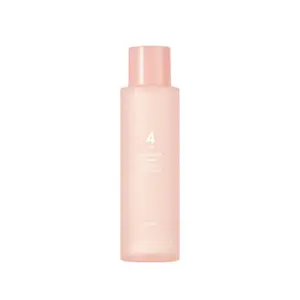 Numbuzin No.4 Hydrating Glow Mineral Toner (200ml)
