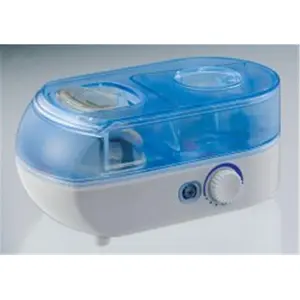 212 MAIN Portable Cool Mist Humidifier with Ionizer, Home Travel Humidifier for Home Improvement Heating Cooling & Ventilation Needs, Cool Mist Humidifiers, Ac Plug, Ionizing