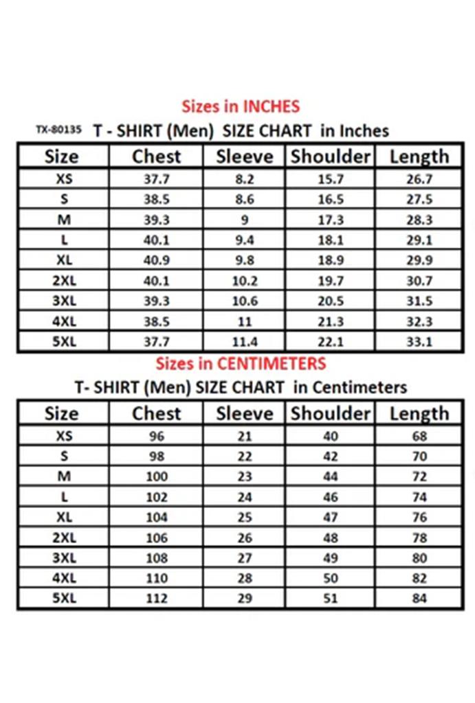 Loose Fit Heavyweight L/S Pocket Tee Carbon Heather