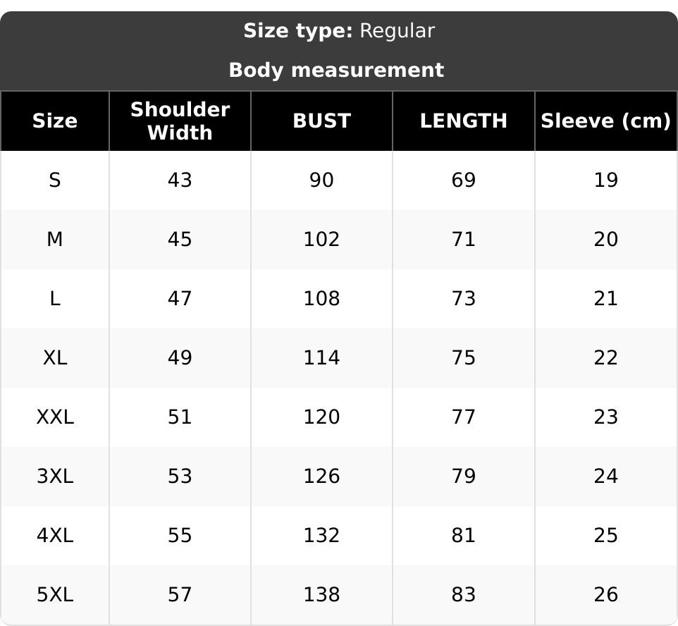 Mens Summer Hawaiian Shirt Pastel Short Sleeve Button Down Shirts
