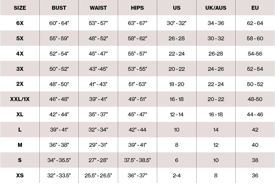 YITTY Women's Ultralift Square Neck Bra Fabric Womenswear