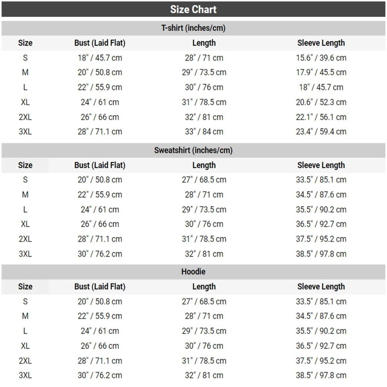 Custom Bicycle Kick Soccer Fan Shirt, 2026 USA Canada & Mexico, Football Jerseys, Soccer Tee Custom Bicycle Kick Soccer Fan Shirt, 2026 USA Canada & Mexico, Football Jerseys, Soccer Tee