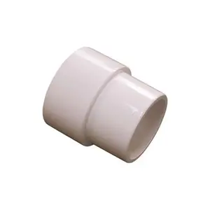 B & K 0301-25 Pipe Extender 2.5 in.