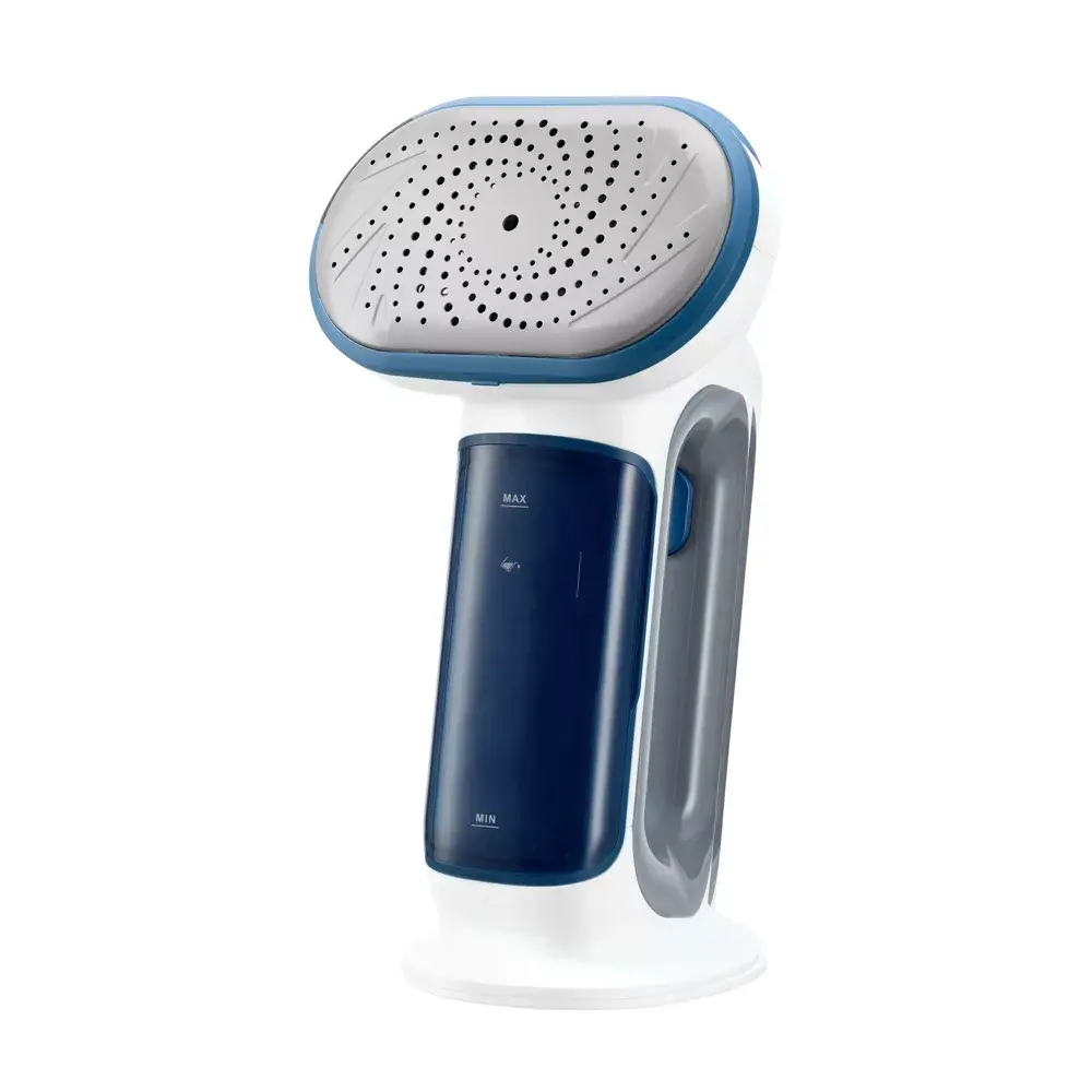 Sunbeam 1700W Rapid Refresh 2-in-1 Steamer and Iron Sunbeam 1700W Rapid Refresh 2-in-1 Steamer and Iron