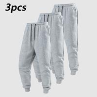 Light Gray + Light Gray + Light Gray