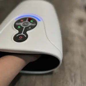 review image 5