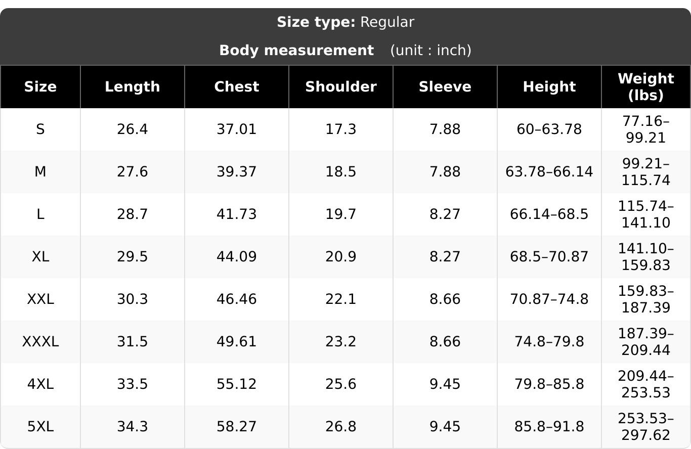 Men's Certified Cougar Tamer Design Casual Short-Sleeve T-Shirt, Natural Cotton Fabric Streetwear Top