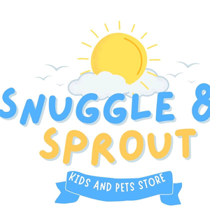 Snuggle & Sprout