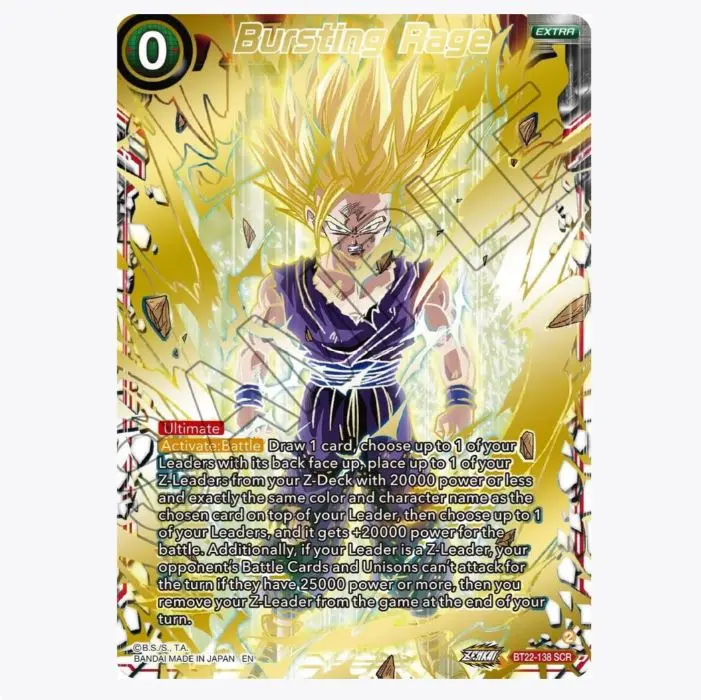 does surging sparks have a booster box Pokemon Scarlet & Violet Surging Sparks Sleeved Booster Pack