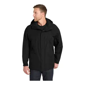 Port Authority J777 3-in-1 Jacket