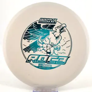 Innova DX Roc3