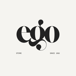 TheEgo.Store