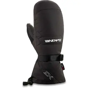 Dakine Leather Scout Mittens 2024