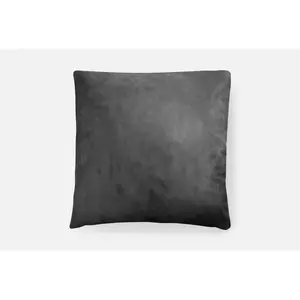 Cozy Up Throw Pillow