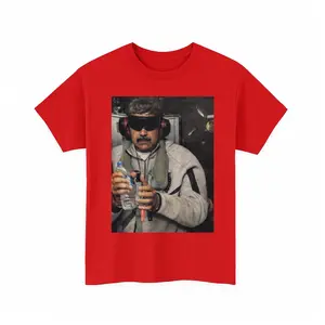 Venezuela Libre Shirt, Captured Live Maduro Graphic Crewneck, Venezuelan Freedom Protest Shirt For Men And Women