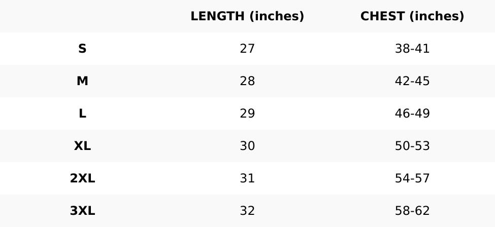 Growth’d Up™ Performance Street Hoodie