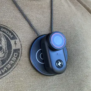 review image 1