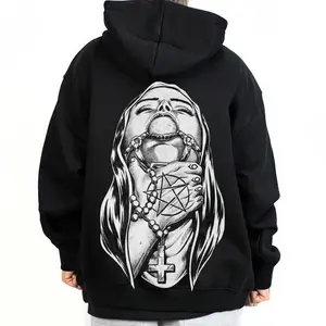 Choked Up - Hoodie, Sweatshirt, T-Shirt, Chicanos Clothing, Chicano Outfits, Cholo Clothes Unisex Classic Dark Style Printed Soft Street Style Casual