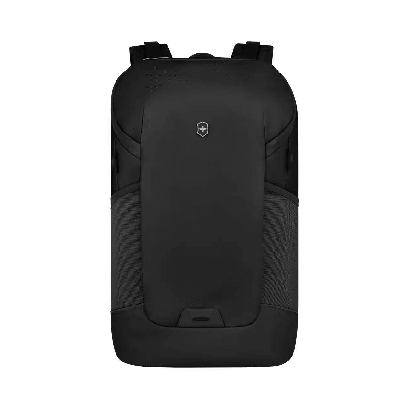 Victorinox Altmont Modern Commuter Backpack