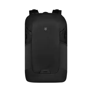 Victorinox Altmont Modern Commuter Backpack