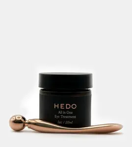 All in One Eye Treatment (Double Size)