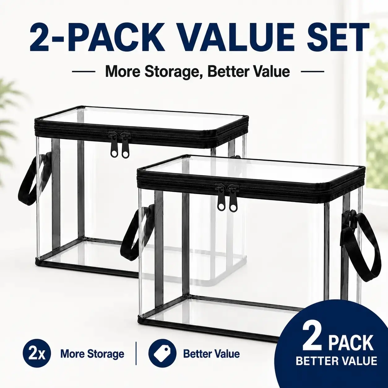 2PCS