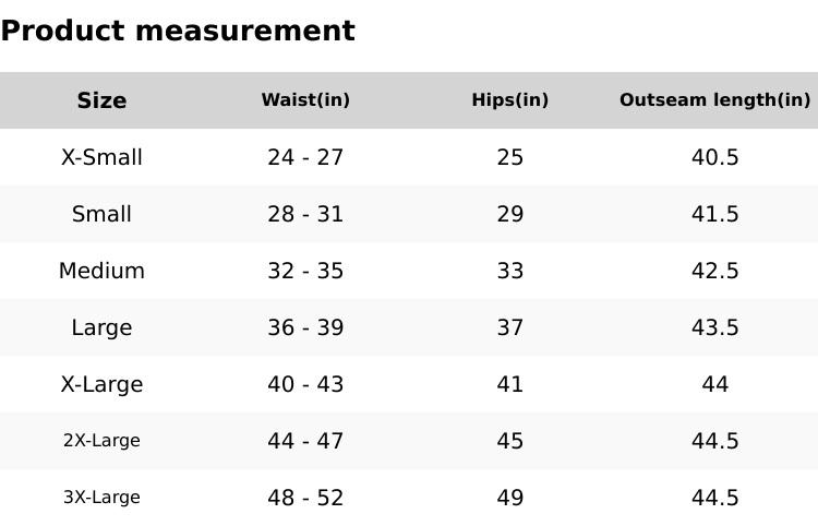 FB COUNTY Men's Heavyweight Cargo Sweatpants FBCOUNTY Relaxed Fit Fleece Pants 6 Pockets Drawstrings Hip Hop Harem Casual Trouser