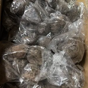 Bon chokola peyi Authentic Haitian Pack