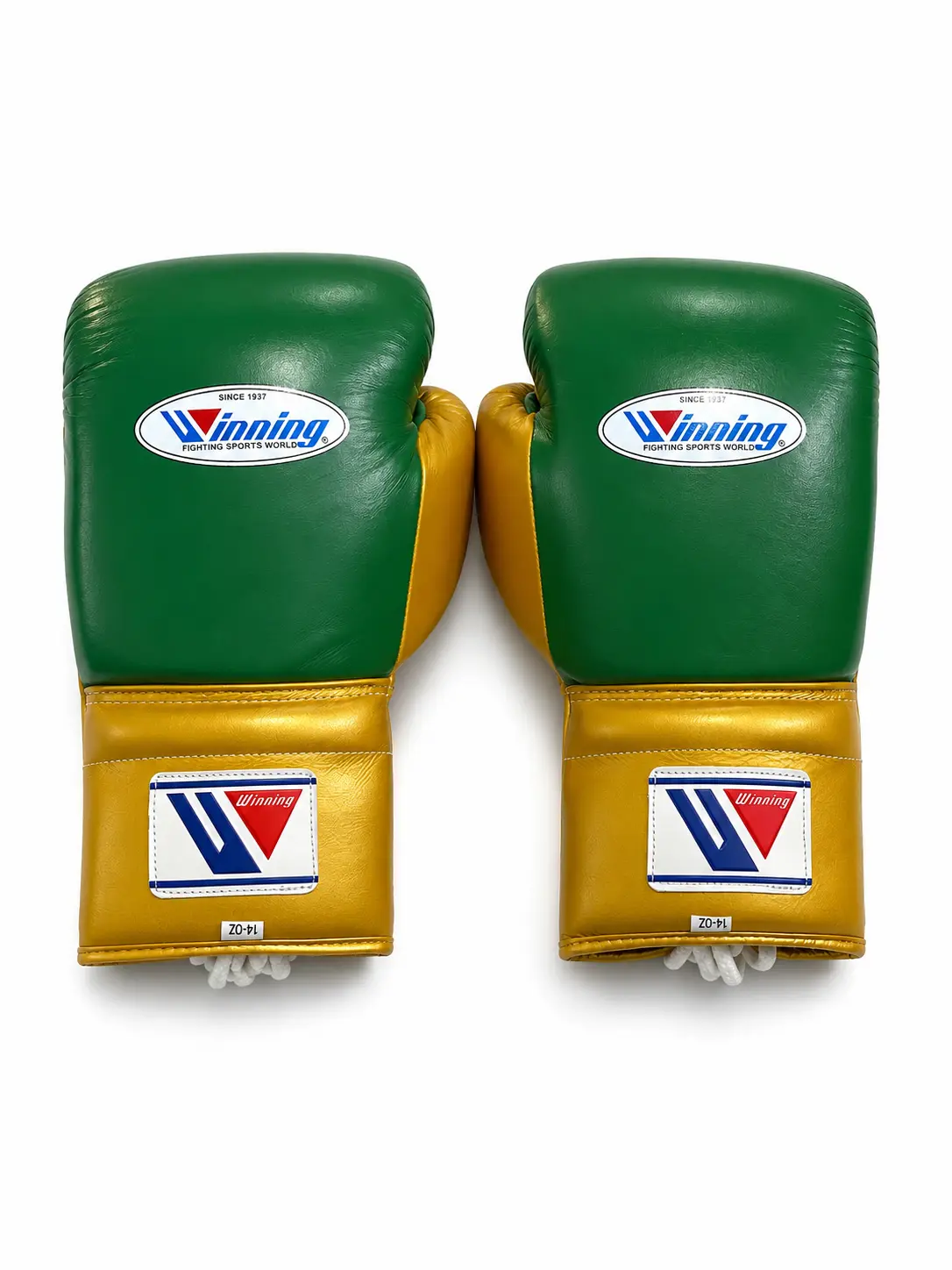 Custom Winning boxing gloves Custom Winning boxing gloves