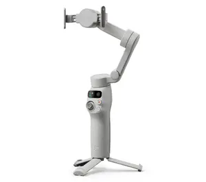 DJI Osmo Mobile 7 Stabilizer for Smartphones DJI Osmo Mobile 7 Stabilizer for Smartphones