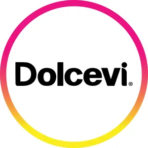 Dolcevi shop logo