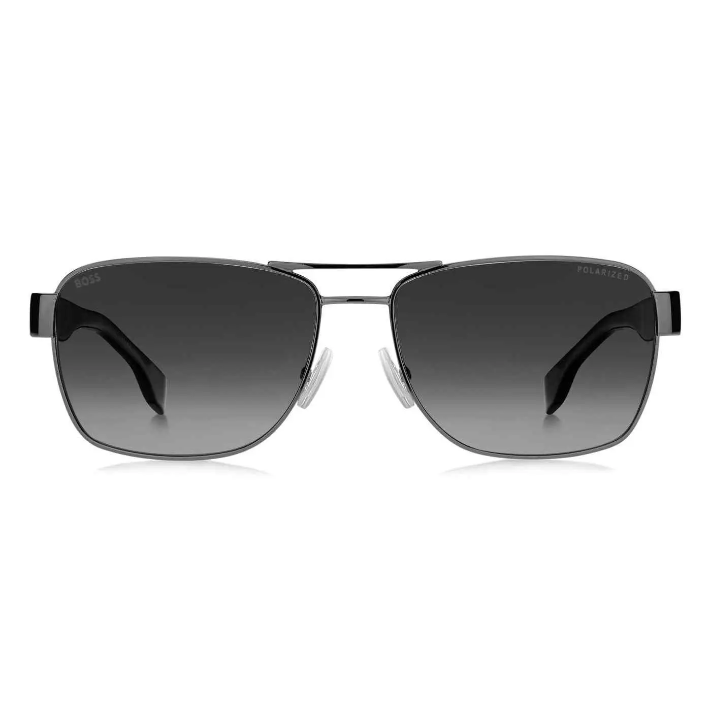 Boss (hub) 1441 Sunglasses Boss (hub) 1441 Sunglasses