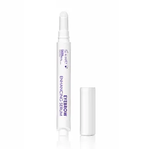 Foltene Italy Multi-zone Density Serum | Clinically Proven Hair Density for Hairline, Eyebrow, Edges  | Suitable for Men & Women