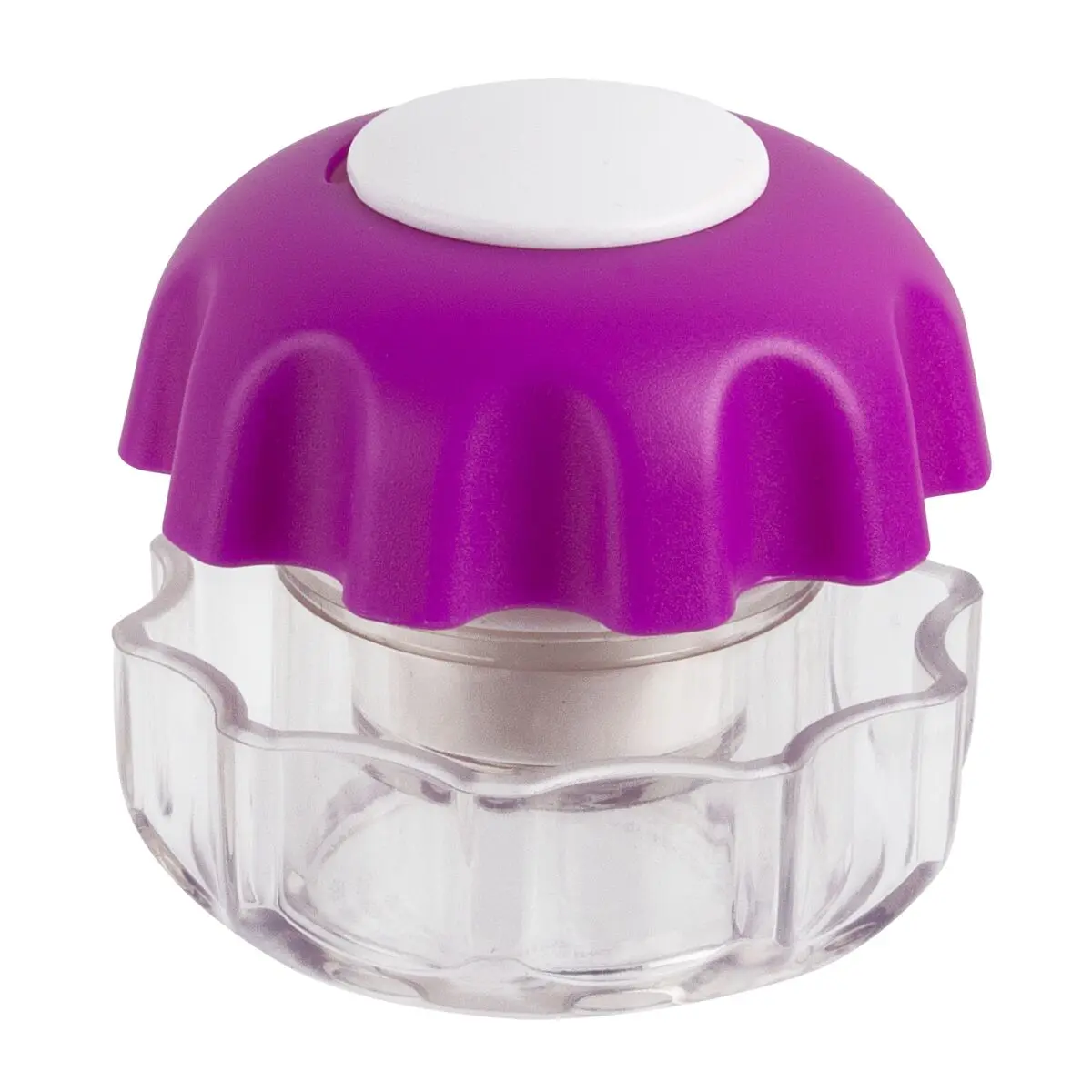 Ezy Dose® Ezy Crush Pill Crusher (Small)