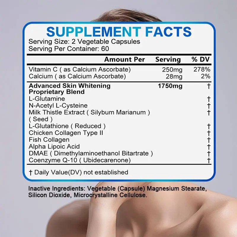 glutathione topical vs oral Topical vs Oral Glutathione: Which Is Better for Skin? glutathione topical vs oral Topical vs Oral Glutathione: Which Is Better for Skin?
