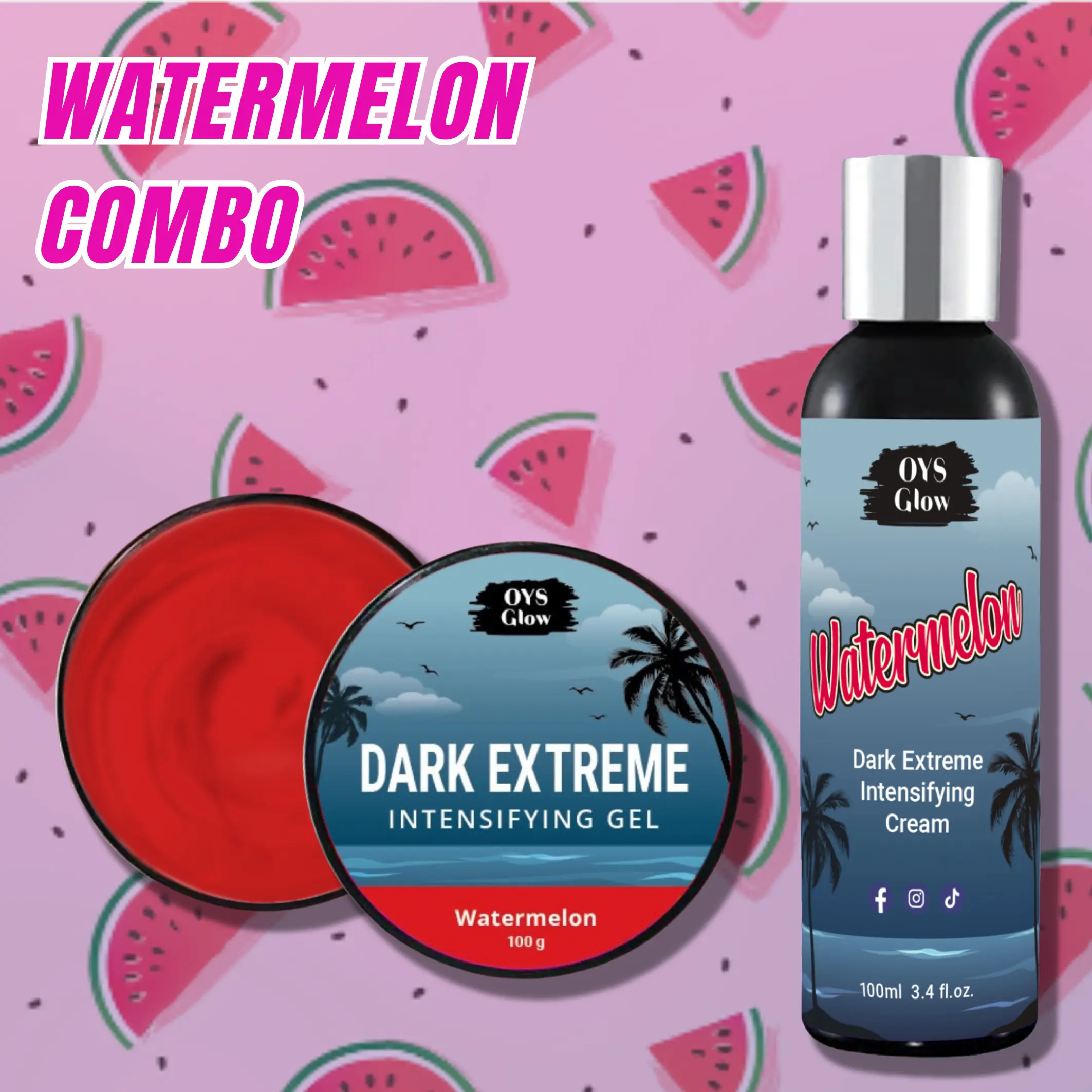 Tanning Gel & Tanning Cream Lotion, Intensifying Tanning Accelerator Sunbed Cream Body Care Blend Cosmetic