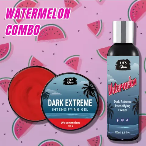 Tanning Gel & Tanning Cream Lotion, Intensifying Tanning Accelerator Sunbed Cream Body Care Blend Cosmetic