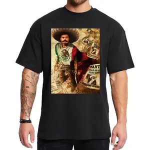 Chicano Clothing, Mexican Clothes, Lowrider Clothes, Oversized Graphic Tee Medium Heavy Sweatshirt Hoodie for Men & Women CC2