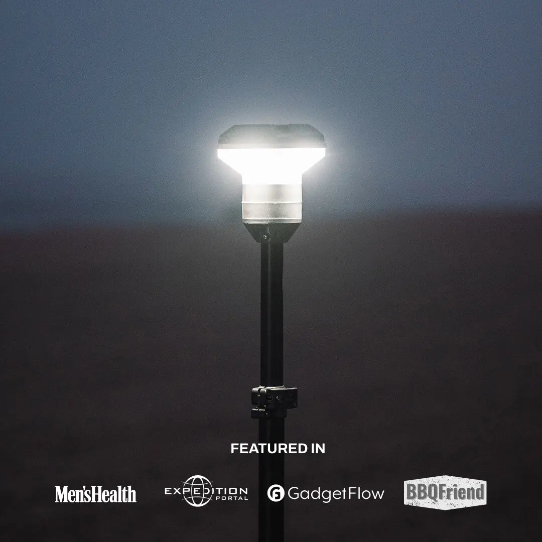 LightRanger 1200 LightRanger 1200