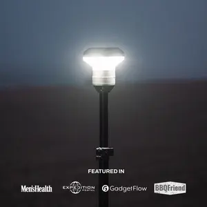 LightRanger 1200 LightRanger 1200
